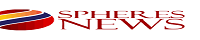 SphereNews